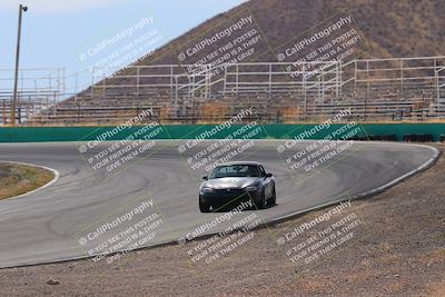 media/May-31-2025-CalClub SCCA (Sat) [[2c1a04e1ee]]/Race/Group 5/Turn 4b/